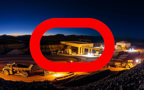 Oracle: Un análisis contrapuesto entre fortaleza operativa y nubarrones legales - Foto: über boerse-global.de