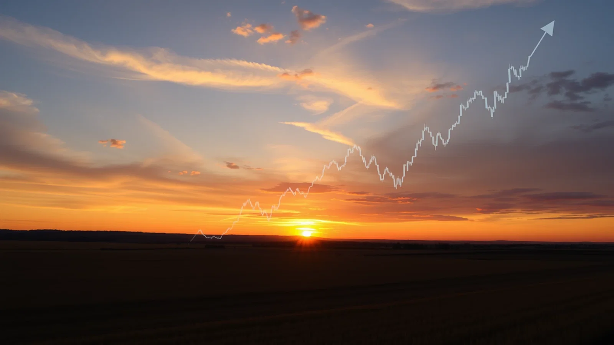 BiomX Aktie: Strategische Neuausrichtung - Foto: über boerse-global.de