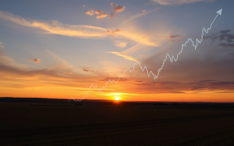 BiomX Aktie: Strategische Neuausrichtung - Foto: über boerse-global.de