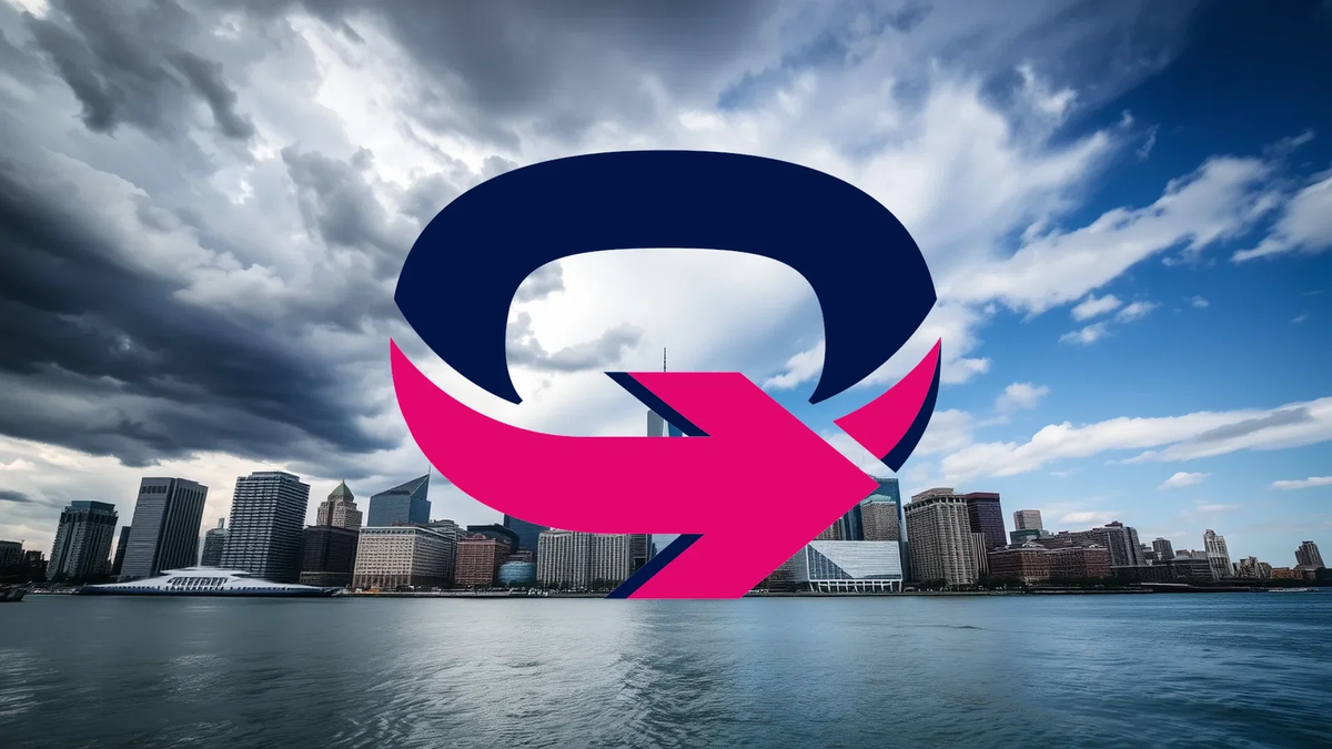 EQT Aktie: Analysten heben Daumen - Foto: über boerse-global.de