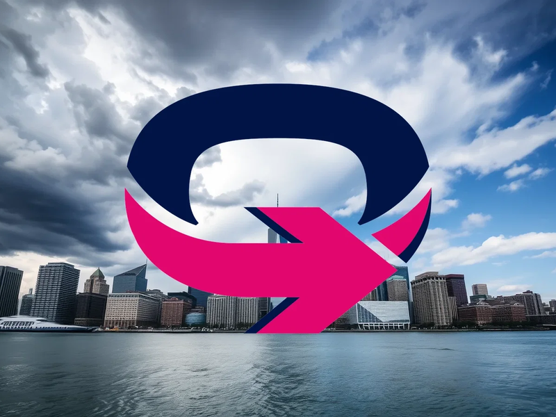 EQT Aktie: Analysten heben Daumen - Foto: über boerse-global.de