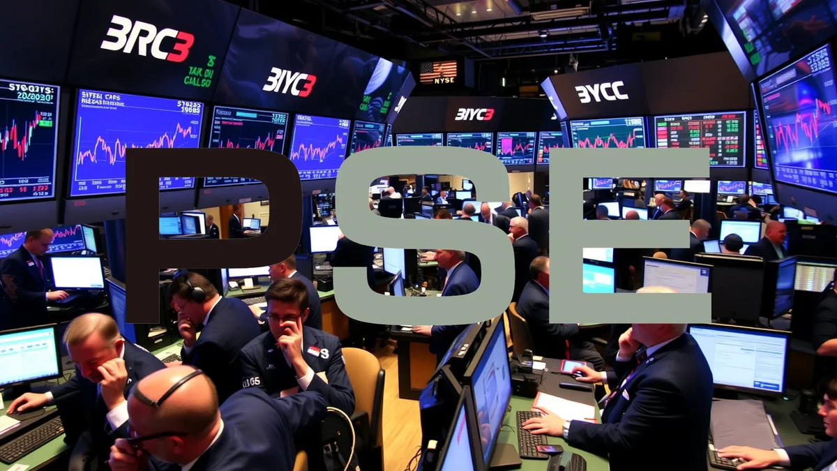 Porsche SE Aktie: Unicorns gegen Autokrise - Foto: über boerse-global.de