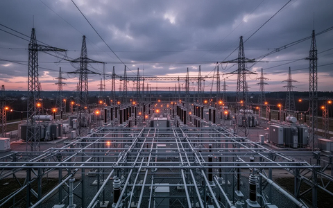 Powermax Minerals Aktie: Dashwa-Komplex im Visier - Foto: über boerse-global.de