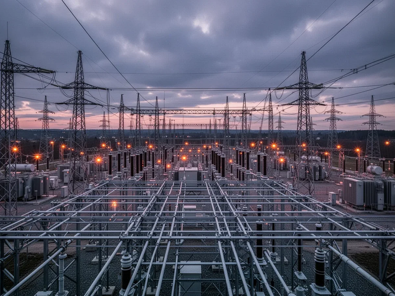 Powermax Minerals Aktie: Dashwa-Komplex im Visier - Foto: über boerse-global.de