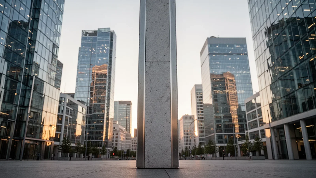 Xtrackers EUR Overnight ETF: Rendite-Stütze - Foto: über boerse-global.de