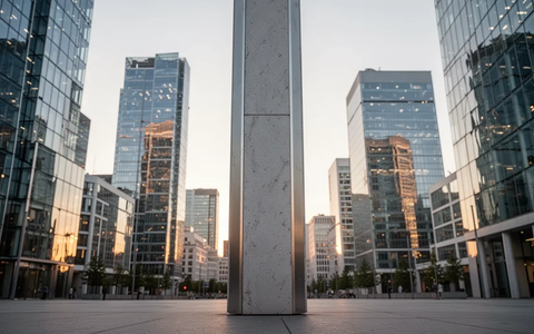 Xtrackers EUR Overnight ETF: Rendite-Stütze - Foto: über boerse-global.de