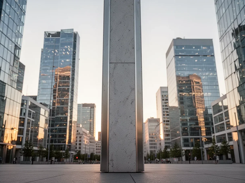 Xtrackers EUR Overnight ETF: Rendite-Stütze - Foto: über boerse-global.de