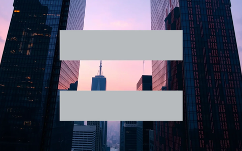 SoftBank: La apuesta de alto riesgo entre la inteligencia artificial y el endeudamiento - Foto: über boerse-global.de