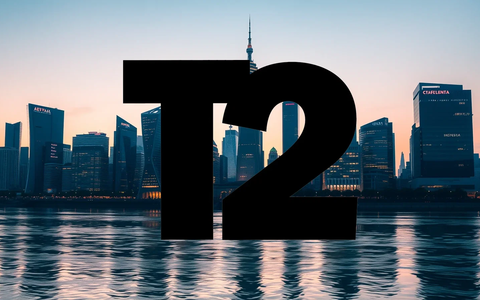 Take-Two Interactive: La cuenta atrás para el gran lanzamiento de 2026 - Foto: über boerse-global.de