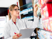 Bundesapothekerkammer begrüßt Gesetz gegen Fachkräftemangel - Foto: presseportal.de