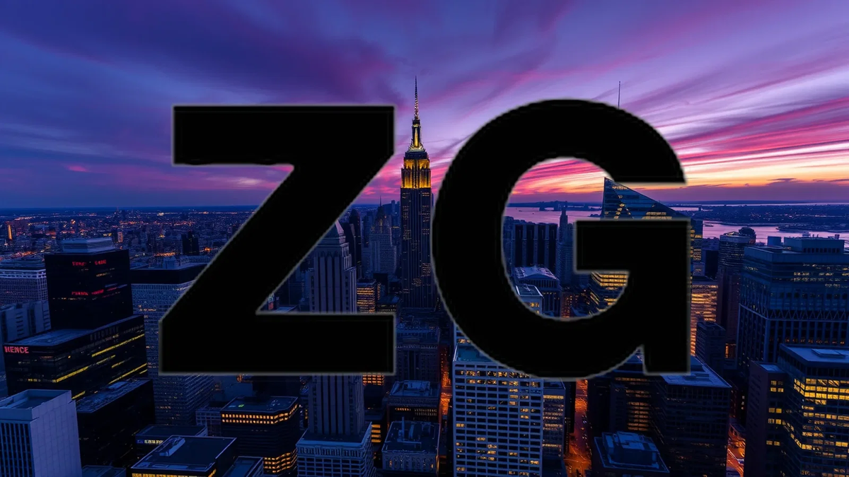 Zumtobel Aktie: Technische Atempause - Foto: über boerse-global.de