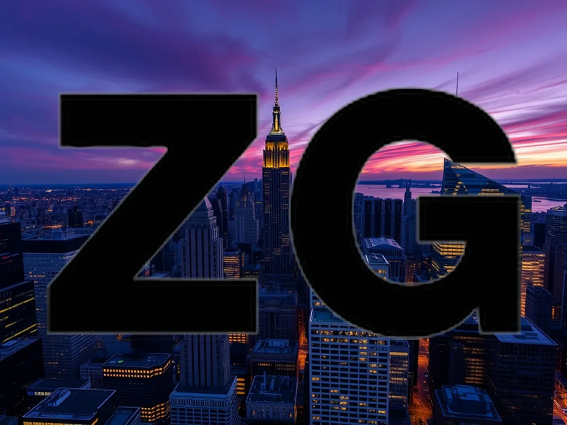 Zumtobel Aktie: Technische Atempause - Foto: über boerse-global.de