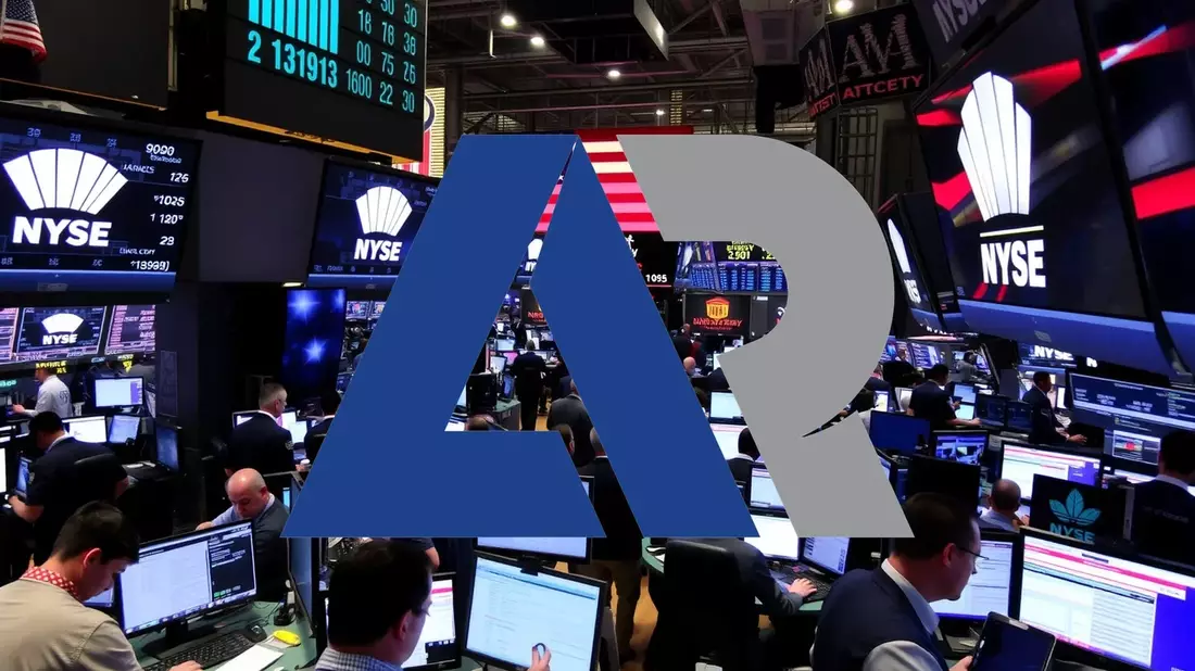Adcapital Aktie: Vision 2030 verpufft - Bild: über boerse-global.de