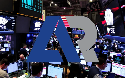 Adcapital Aktie: Vision 2030 verpufft - Foto: über boerse-global.de