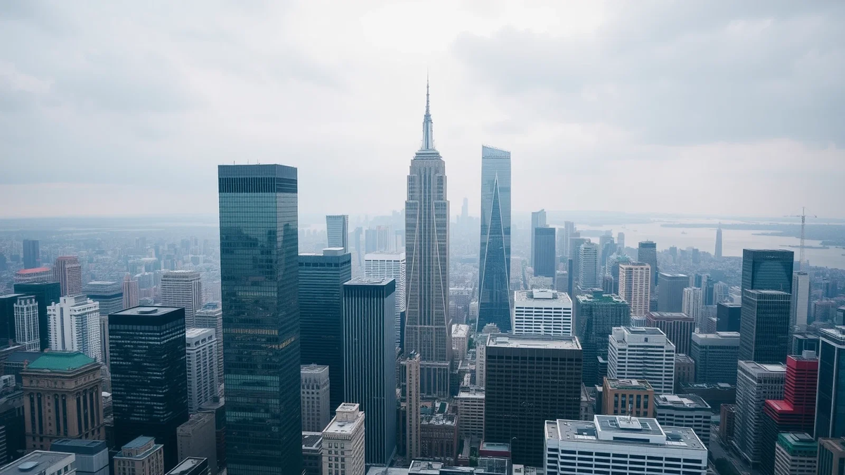 Singulus Aktie: Prognose-Debakel - Foto: über boerse-global.de