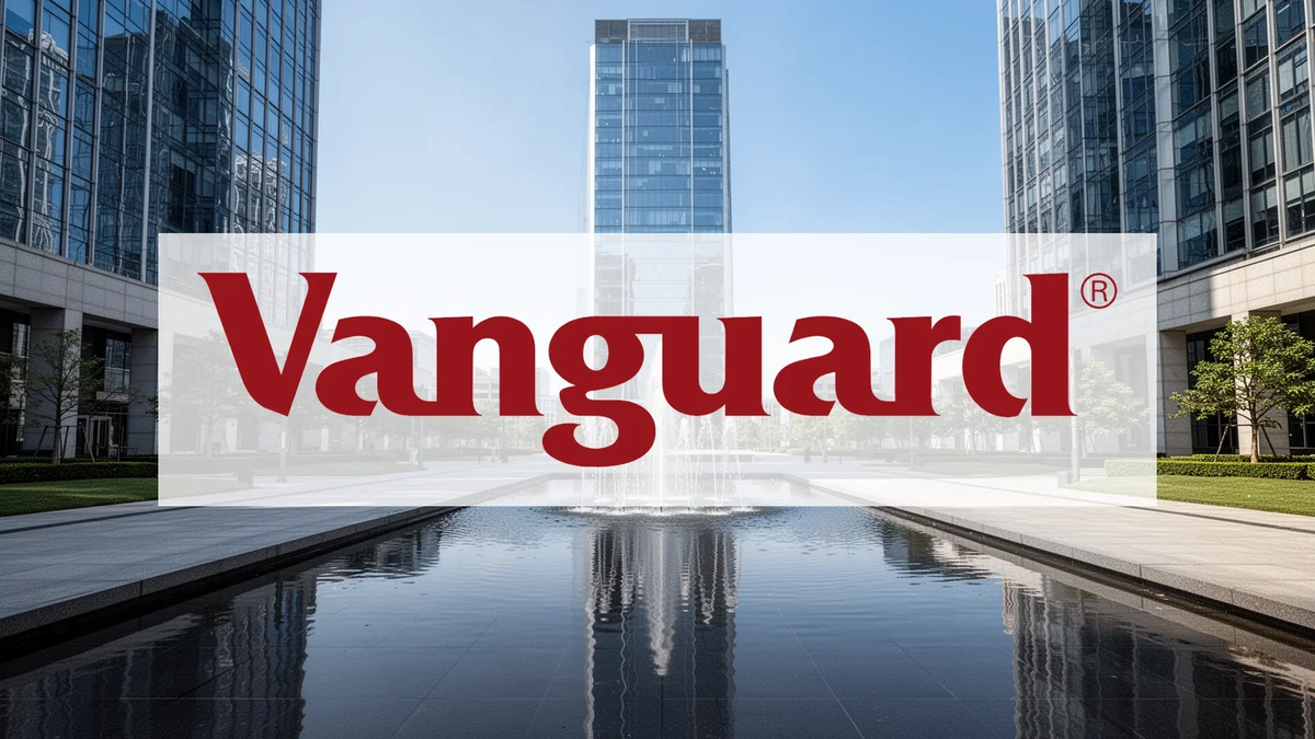 Vanguard Total Market ETF: Dividende fix - Foto: über boerse-global.de