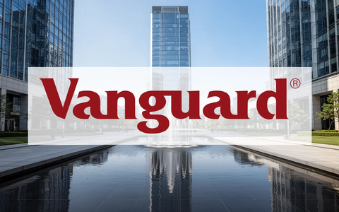 Vanguard Total Market ETF: Dividende fix - Foto: über boerse-global.de
