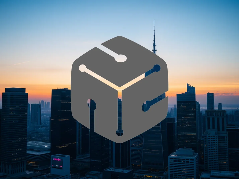 Turbogen CHP Aktie: Sprung an die Nasdaq - Foto: über boerse-global.de