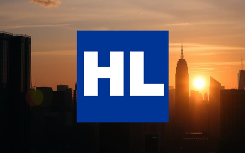 Hecla Mining: Una apuesta sin precedentes por la plata con un presupuesto récord - Foto: über boerse-global.de