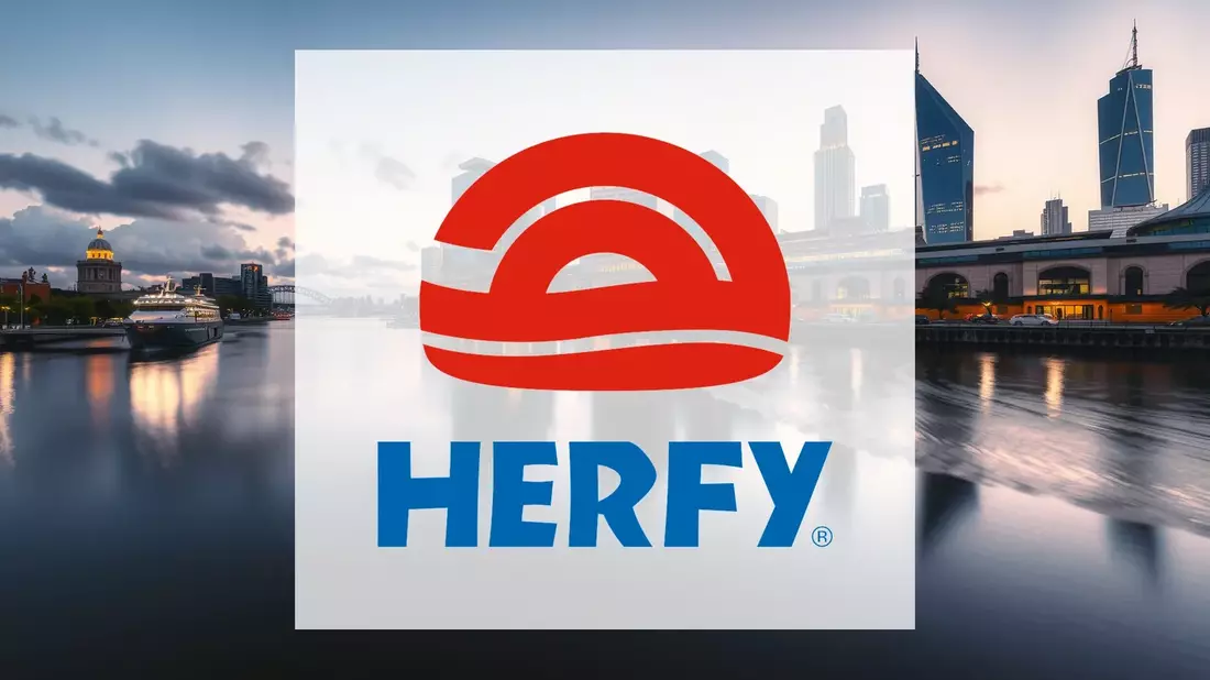 Herfy Food Aktie: Trendwende gesucht - Bild: über boerse-global.de