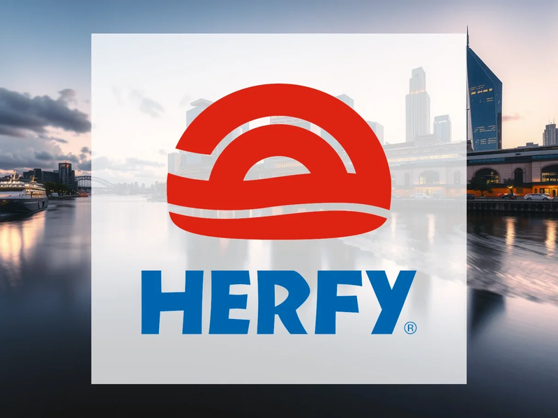 Herfy Food Aktie: Trendwende gesucht - Foto: über boerse-global.de