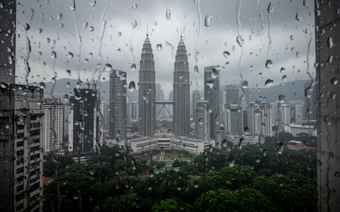 Malaysia Small Caps: Unter Druck - Foto: über boerse-global.de