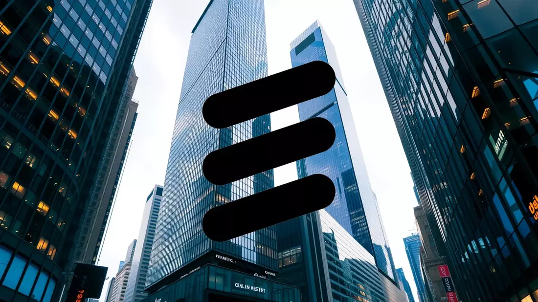 Ericsson Aktie: Großauftrag aus Japan - Bild: über boerse-global.de