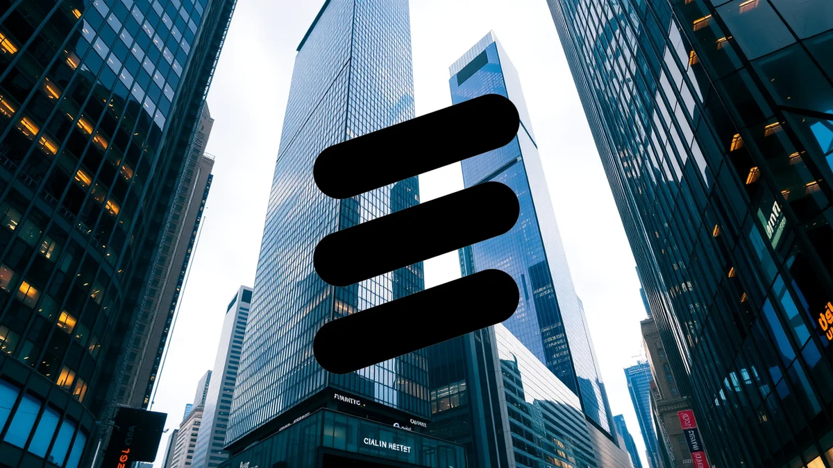 Ericsson Aktie: Großauftrag aus Japan - Foto: über boerse-global.de