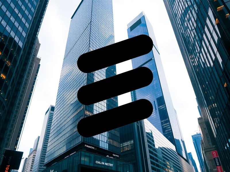 Ericsson Aktie: Großauftrag aus Japan - Foto: über boerse-global.de