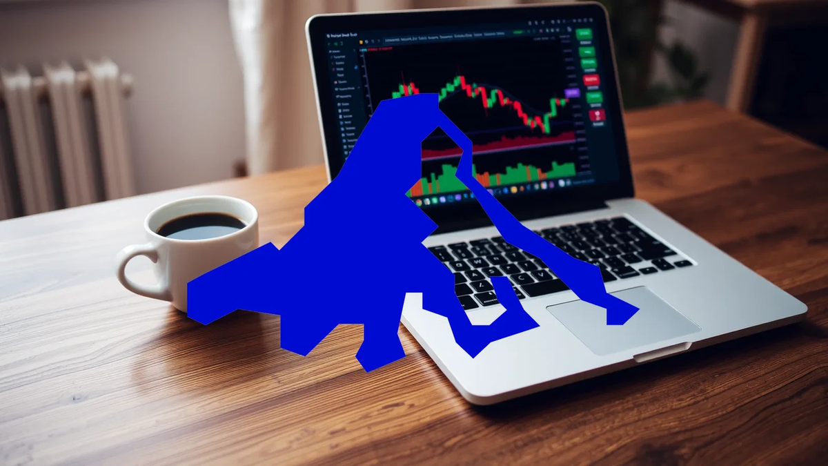 Purpose International Dividend ETF: Dividende bestätigt - Foto: über boerse-global.de