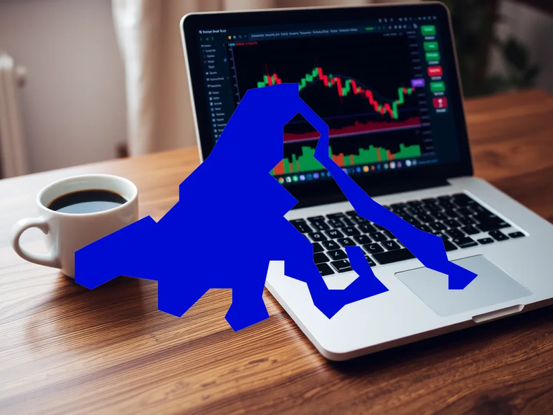 Purpose International Dividend ETF: Dividende bestätigt - Foto: über boerse-global.de