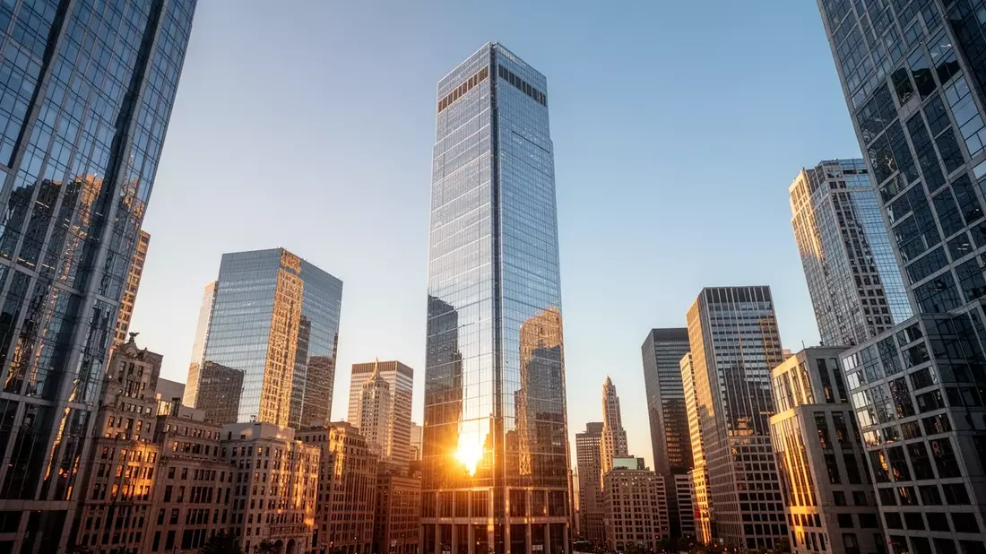 iShares Global Quality Dividend ETF: Fokus auf Qualität - Bild: über boerse-global.de