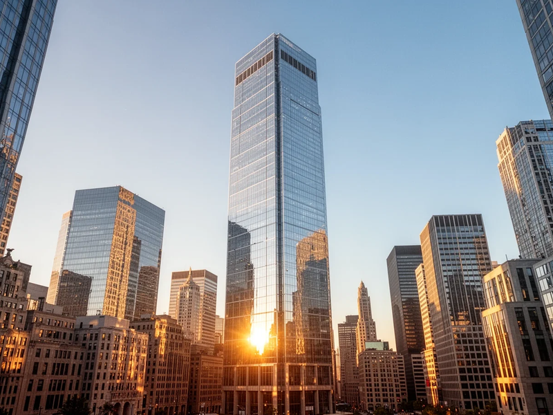 iShares Global Quality Dividend ETF: Fokus auf Qualität - Foto: über boerse-global.de