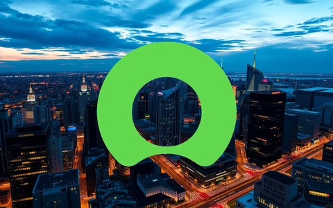 ServiceNow: Un Gigante en Expansión que el Mercado No Premia - Foto: über boerse-global.de