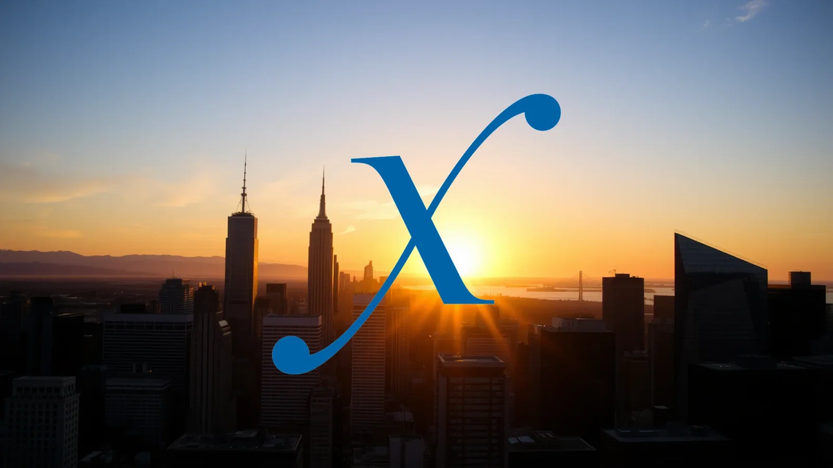 Blue Moon Metals Aktie: Strategische Zukäufe - Foto: über boerse-global.de