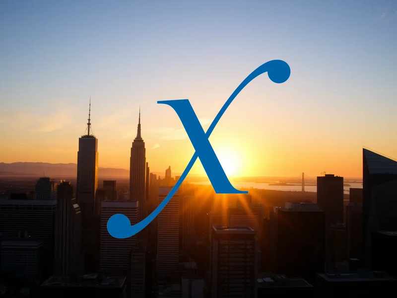 Blue Moon Metals Aktie: Strategische Zukäufe - Foto: über boerse-global.de