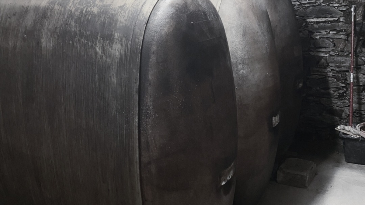 Gas raus - easyTherm® rein - Foto: easyTherm® über pressetext.de