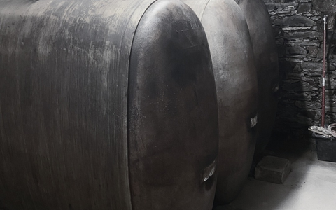 Gas raus - easyTherm® rein - Foto: easyTherm® über pressetext.de Gas raus - easyTherm® rein - Foto: easyTherm® über pressetext.de