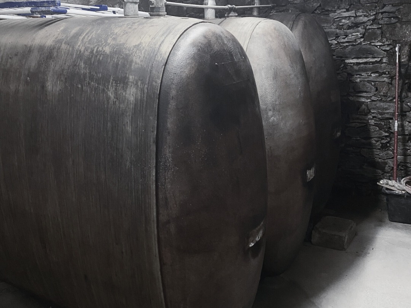 Gas raus - easyTherm® rein - Foto: easyTherm® über pressetext.de