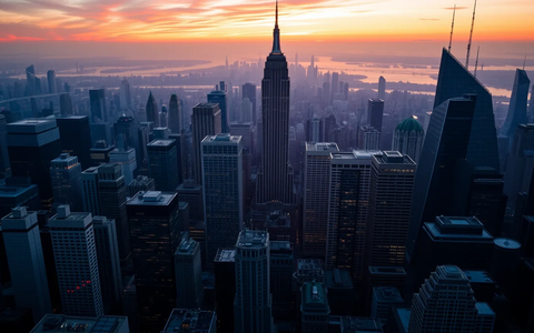 BMO MSCI EAFE ETF: Ausschüttung fixiert - Foto: über boerse-global.de