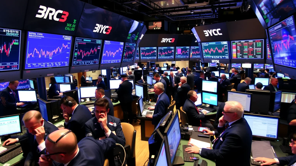 Zhejiang Huangma Aktie: Preiserhöhungen fixiert - Foto: über boerse-global.de