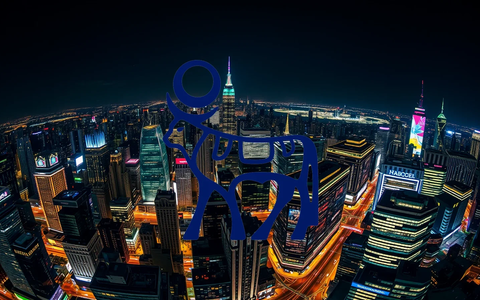 Novo Nordisk incorpora al máximo ejecutivo de Mars en su consejo - Foto: über boerse-global.de