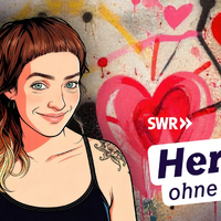 SWR Streaming-Tipps für April 2026 - Foto: presseportal.de