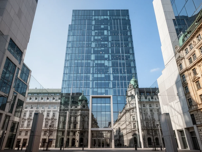 Bawag Aktie: Technisches Signal - Foto: über boerse-global.de