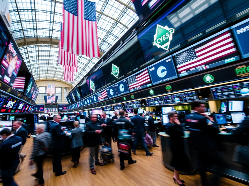 Phytohealth Aktie: Verluste schrumpfen - Foto: über boerse-global.de