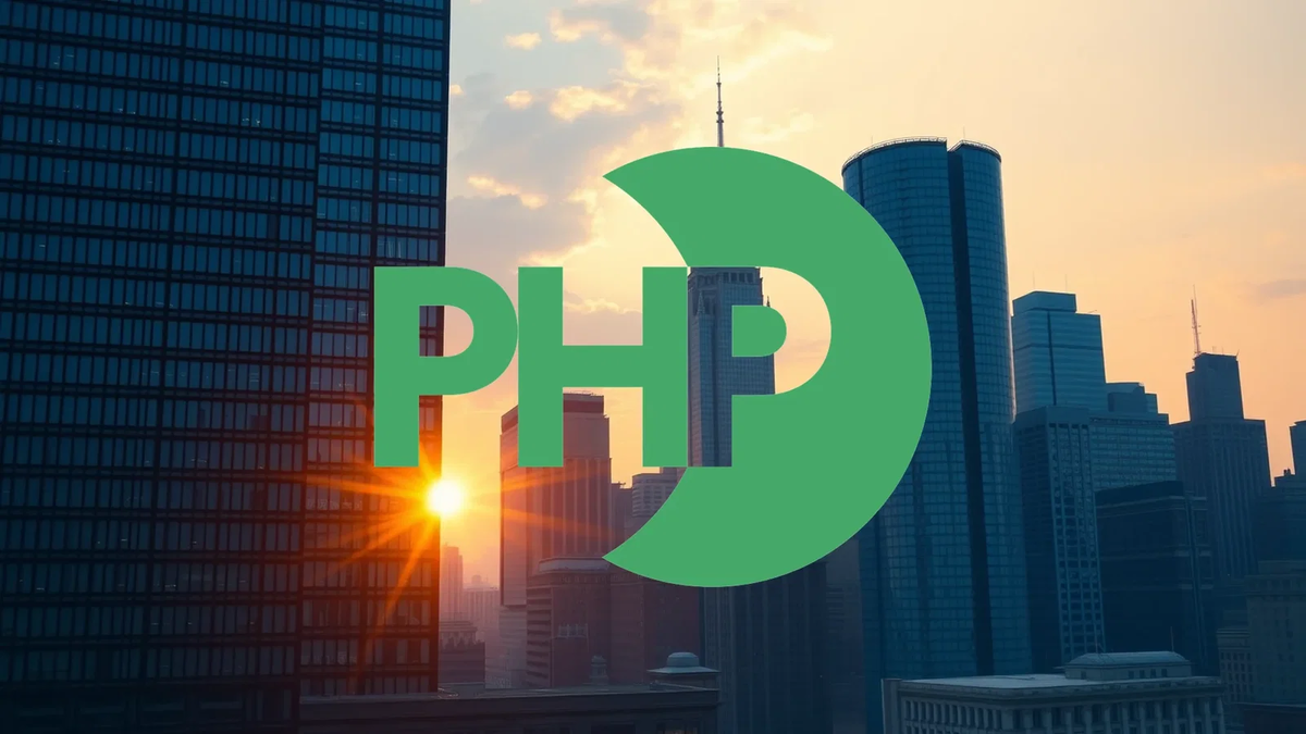 Primary Health Properties Aktie: Fusions-Effekt - Foto: über boerse-global.de