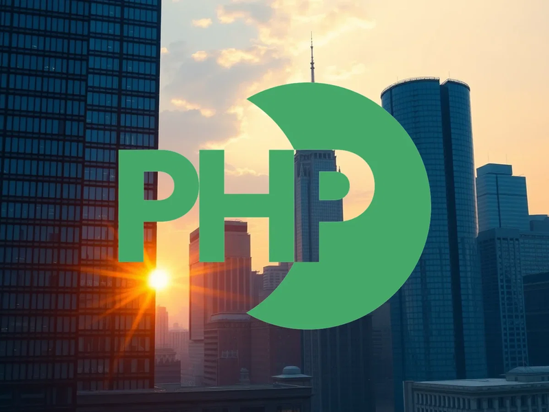 Primary Health Properties Aktie: Fusions-Effekt - Foto: über boerse-global.de