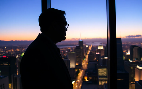 Julong Holding Aktie: Konsolidierung hält an - Foto: über boerse-global.de