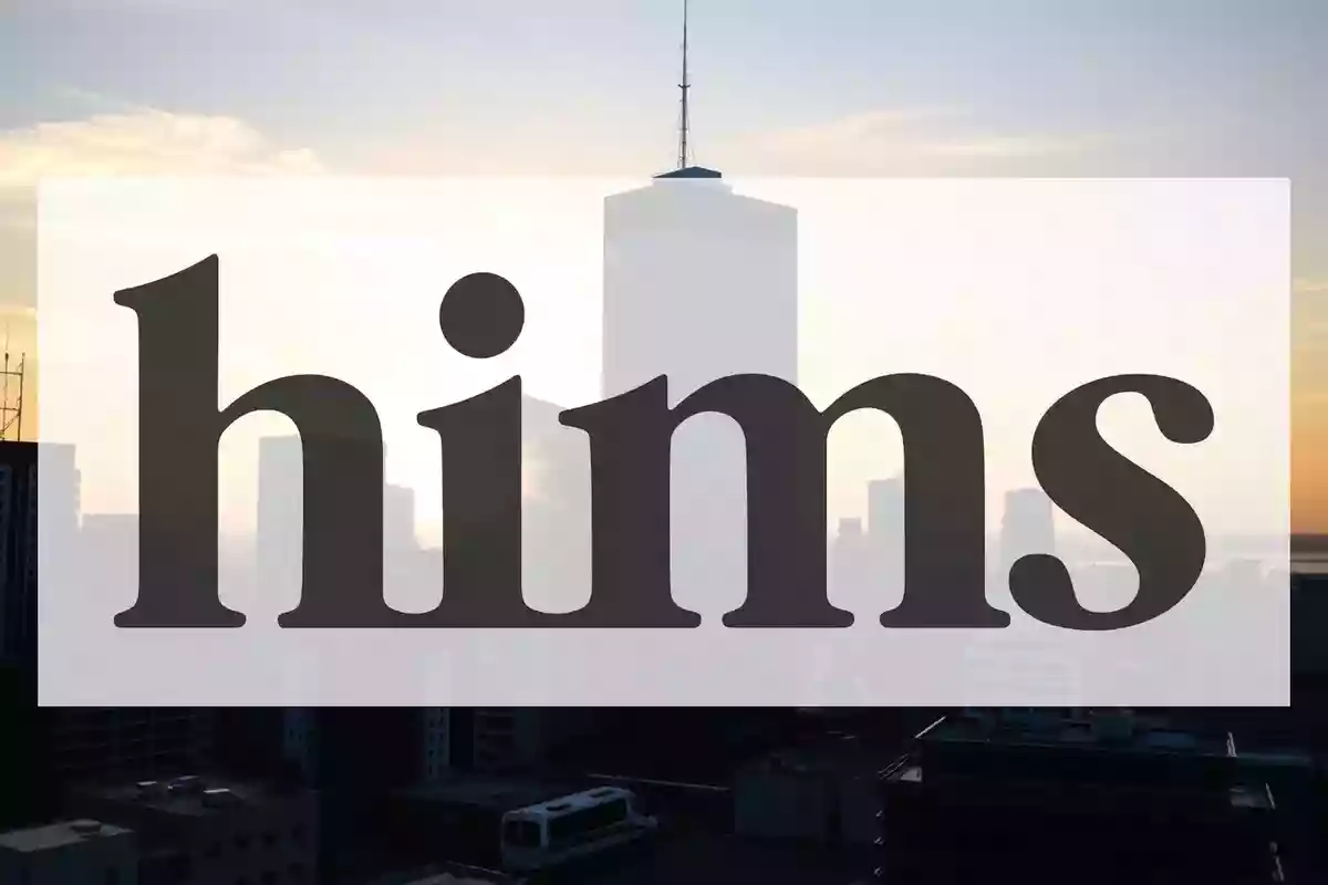 Hims & Hers: La rentabilidad se resiente en su transición estratégica