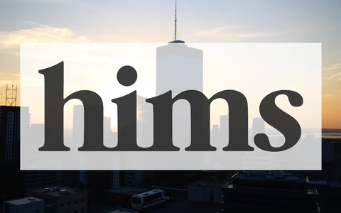 Hims & Hers: La rentabilidad se resiente en su transición estratégica - Foto: über boerse-global.de